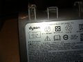 dyson li-ion battery pack-21.6v/2800mah внос france 1802211845, снимка 16