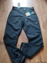 Columbia Men's Trousers - страхотен мъжки панталон НОВ 30/С, снимка 8