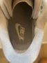 Nike Freak 4 GS 38 номер, снимка 8