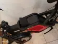 Електрически велосипед 3000W, снимка 4
