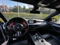BMW X6 40d Full Carbon* 360* Carplay* MSport* Softclose, снимка 3