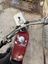 Балкан 50/Балканче, снимка 4