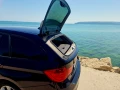 BMW F31 Touring 320D 184к.с. 2014г. Бартер лизинг, снимка 6