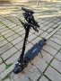 MUKUTA 10 DUAL отлична електрическа тротинетка, снимка 16