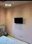 Давам 2 стаен апартамент под наем в София център, снимка 7