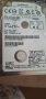 HD Hitachi 320GB на 186дни ползван, снимка 1