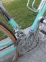 Bianchi L.Eroica, снимка 17