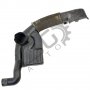 Въздуховод Mini Hatch (R50; R53)(2001-2006) ID:90055, снимка 2