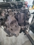 двигател бмв 320д 177кс на части bmw 320 d 177ks n47d20a bmw e91, снимка 5