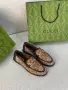 Gucci ✨ Дамски Обувки , снимка 3