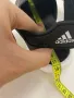 Детски сандали Adidas WATER SANDALS, снимка 9