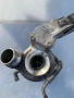 Турбо за БМВ 520d 177к.с, снимка 2