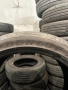 295/35/21 DUNLOP, снимка 4