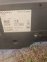Sony KDL40wd650, снимка 3