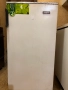 Хладилник мраз 200 , снимка 1