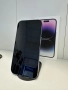 Iphone 14 Pro 128GB, снимка 2