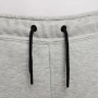Nike - Sportswear Tech Fleece р-р 158/170 Оригинал Код 921, снимка 3
