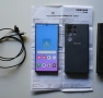 Samsung Galaxy S23 Ultra 256GB зелен - като нов!, снимка 1