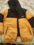 мъжко и юношеско яке, снимка 1