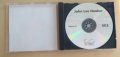 John Lee Hooker – MP3 Collection - Part 2 [ CD ], снимка 3