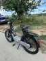 Piaggio Ciao Педалетка, снимка 2