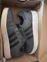 маратонки adidas, снимка 5
