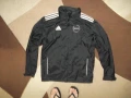 Яке пролет/лято ADIDAS  мъжко,М, снимка 2