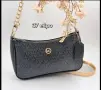 Дамски чанти и аксесоари Michael Kors , снимка 4