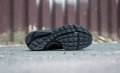 оригинални кожени  маратонки  NIKE AIR PRESTO Premium  LEATHER  номер 37,5-38, снимка 5