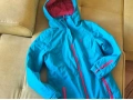 ALPINE дамско скиорско яке М размер, снимка 1