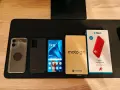 Продавам Huawei Nova 14 Pro 12/512GB + подарък Motorola G05 8/128GB + други подаръци, снимка 11