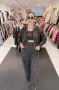 комплект от 3 части gucci , снимка 4