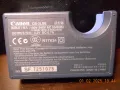 Canon CB-2LSE  Battery charging Adapter, снимка 4