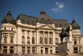 Екскурзия Коледен базар и релакс в Терме Букурещ 2026, снимка 3