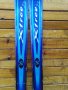 Ски ,, СОЛОМОН "- 175 см. , снимка 2