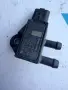 0281006300, 9677816180 сензор за налягане от Toyota Proace City 1.5 D4D, снимка 2