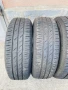 Оригинални 4 броя джанти с летни гуми за Audi A3 2011г, снимка 7