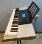 синтезатор клавир CASIO CTK-4200 пиано с плътни динамични клавиши и USB, снимка 8
