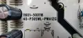 TCL 65C805 със счупена матрица ,40-P30SWL-PWA1ZG ,40-75CBGP-DCB2LG ,40-M653G1-MAC2HG ,WKCT26M2501, снимка 8