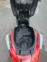 Yamaha X-Max 250, снимка 7