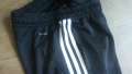 Adidas Football Training Kids Pants Размер 11-12 г / 152 см детска футболна долница 4-68, снимка 10