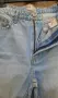 Дамски дънки Bershka Mom jeans, снимка 2