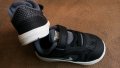 Nike Revolution 3 Размер EUR 21 / UK 4,5 бебешки маратонки 175-12-S, снимка 6