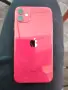 продава се iPhone 11 , снимка 11