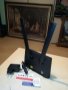 МТЕЛ/4G-4G/А1 РУТЕР ЗА СИМ КАРТА 0208210854, снимка 10