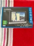 Навигация Garmin , снимка 1