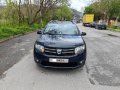 Dacia Logan Газ/Нави/Клима, снимка 3