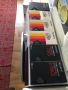 Касети Betamax 6 броя, снимка 1