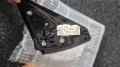 Ляво огледало Kia EV3 година 2024 2025 2026 код 87610EV060, 87610-EV060 , снимка 5