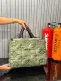 Louis VUITTON 🤍Дамски Чанти , снимка 6